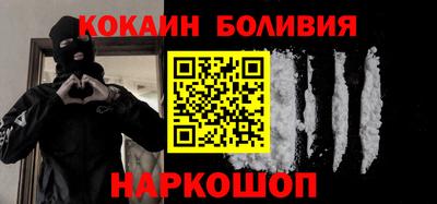 МДПВ Севастополь