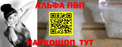 МДПВ Севастополь