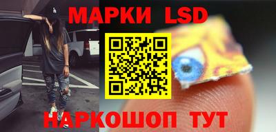 МДПВ Севастополь