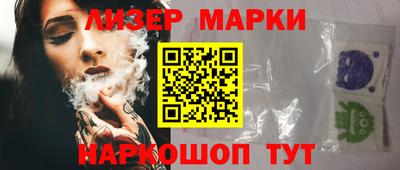 МДПВ Севастополь