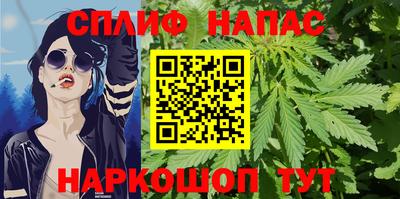 МДПВ Севастополь