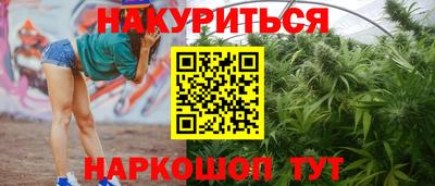 СК Свободный