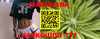 МДПВ Севастополь
