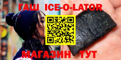 МДПВ Севастополь