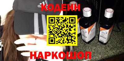 МДПВ Севастополь